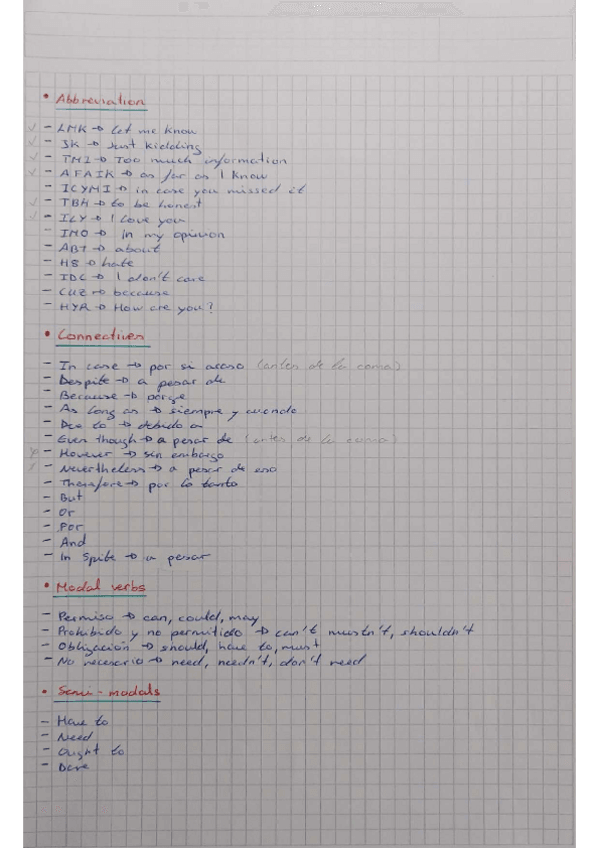 Miniatura del documento 2.pdf