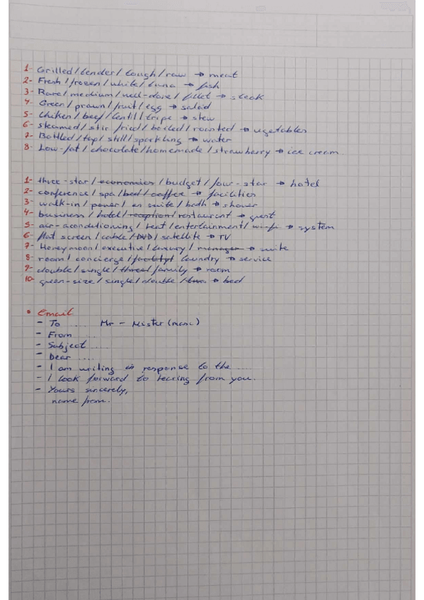 Miniatura del documento 3.pdf