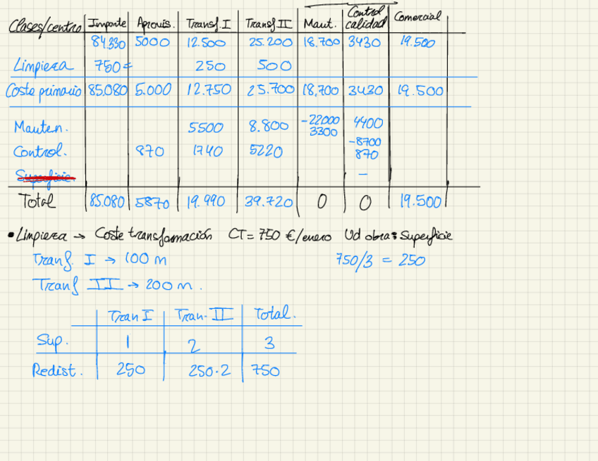 Miniatura del documento actividad-5.3.pdf