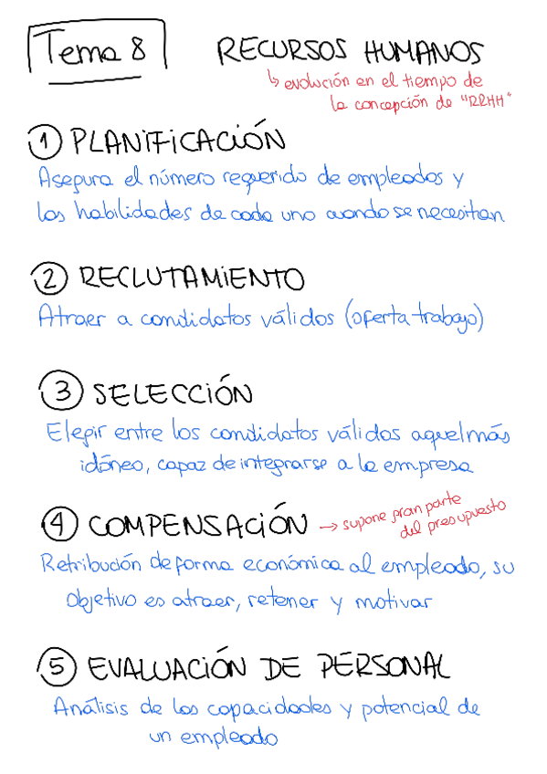 Miniatura del documento Tema-89.pdf