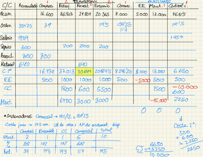 Miniatura del documento estadistica-cuestionario.pdf