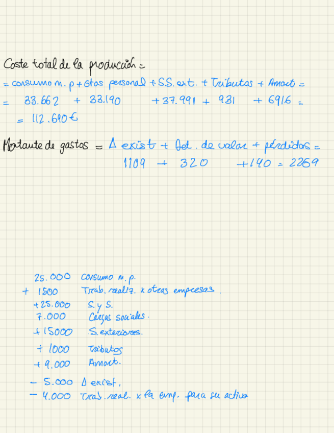 Miniatura del documento actividad-1.3.pdf