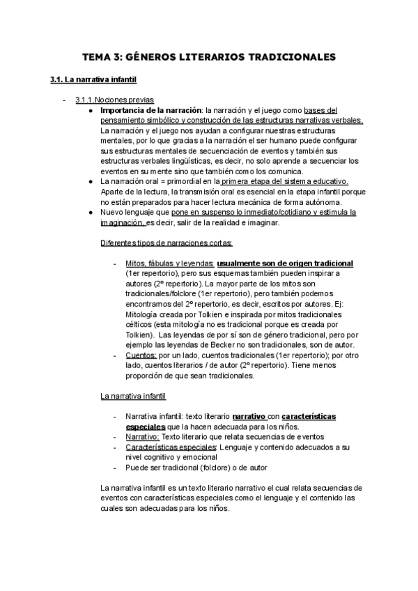 Miniatura del documento TEMA-3-Literatura.pdf
