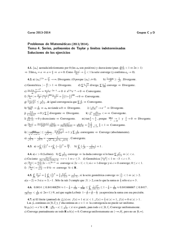 Miniatura del documento soluciones_tema_4.pdf