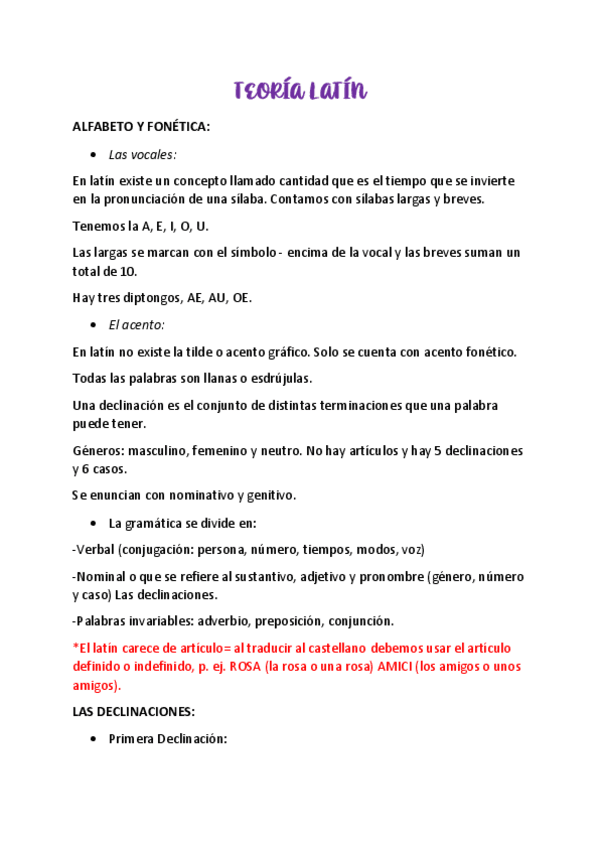 Miniatura del documento Teoria-Latin-1-Completa.pdf