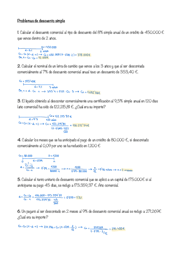 Miniatura del documento Ejercicios-descuentos-con-formulas.pdf