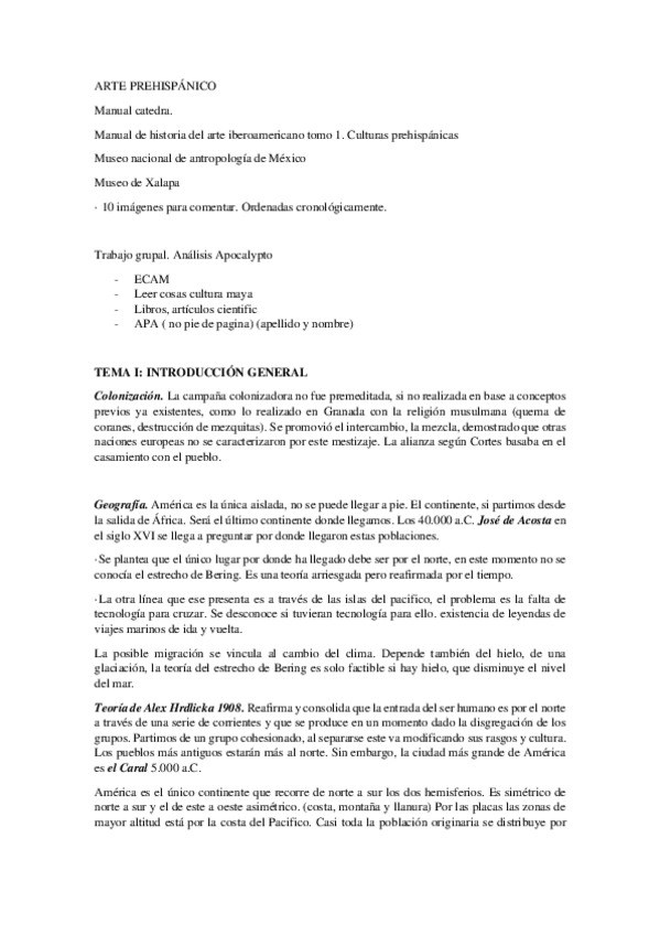Miniatura del documento ARTE-PREHISPANICO.pdf