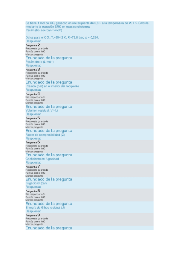 Miniatura del documento wuolah-free-termodinamica-examen.docx