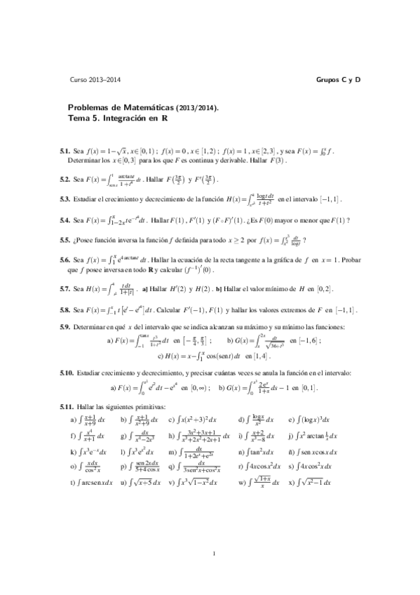 Miniatura del documento ejercicios_tema_5.pdf