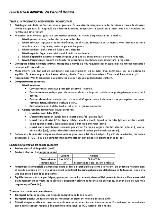 Miniatura del documento FISIO-ANIMAL-1r-PARCIAL-RESUM.pdf