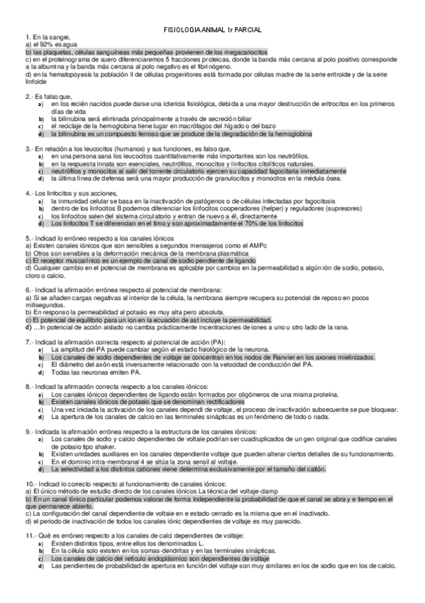 Miniatura del documento FISIO-ANIMAL-EXAMEN-1R-PARCIAL.pdf