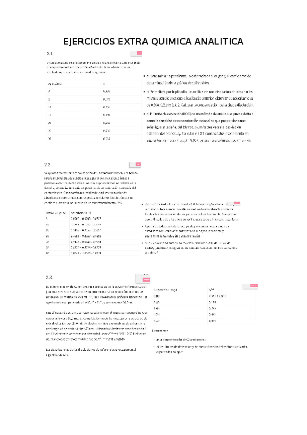 Miniatura del documento EJERCICIOS-EXTRA-QUIMICA-ANALITICA.docx