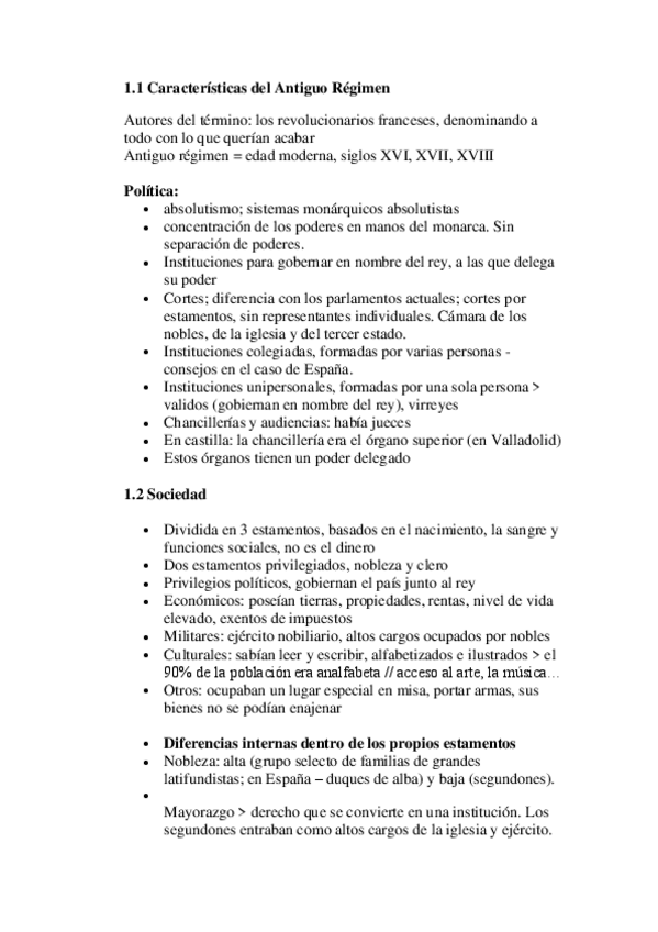 Miniatura del documento EXAMEN-HISTORIA-CONTEMPORANEA.pdf