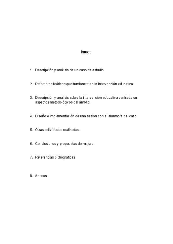 Miniatura del documento Practicum-III.pdf