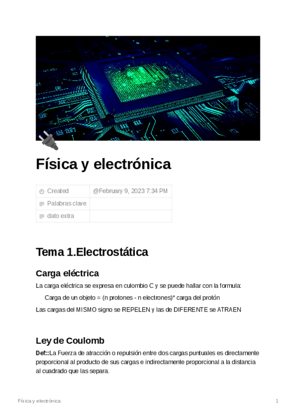 Miniatura del documento Resumen-Electronica.pdf