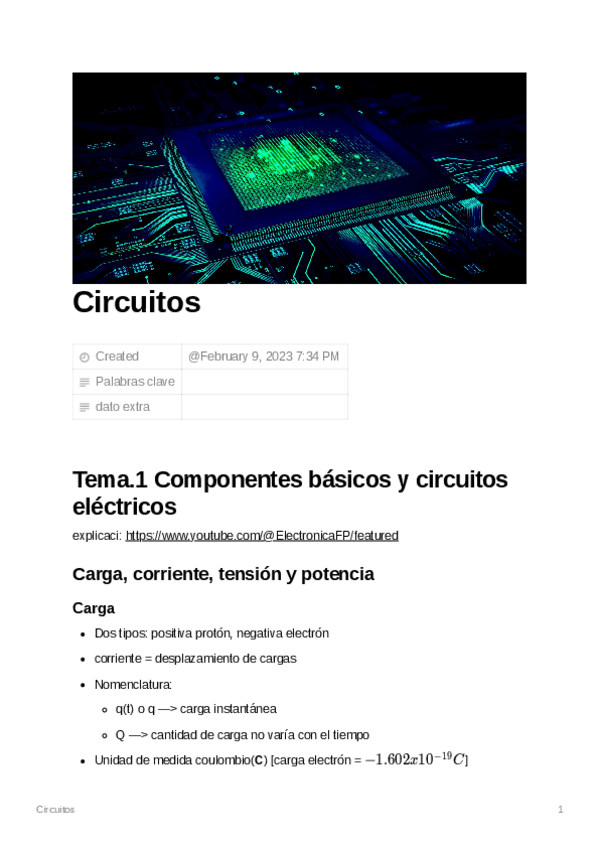 Miniatura del documento Resumen-Circuitos.pdf