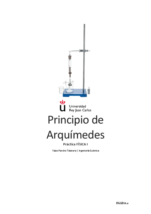 Miniatura del documento PRINCIPIO-DE-ARQUIMEDES.pdf