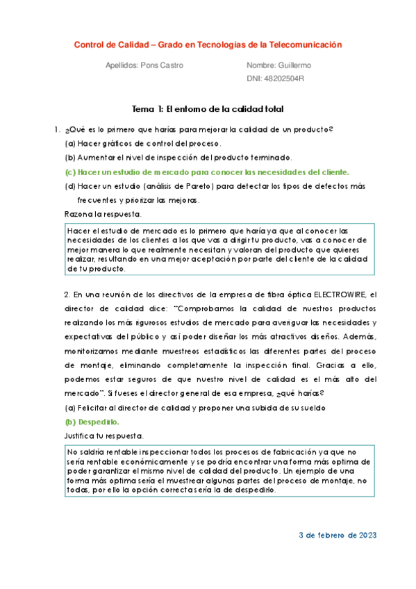 Miniatura del documento Practica-1.1.pdf