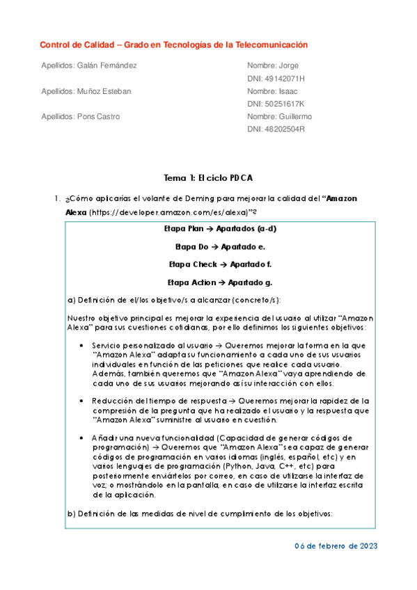 Miniatura del documento Practica-1.2.pdf