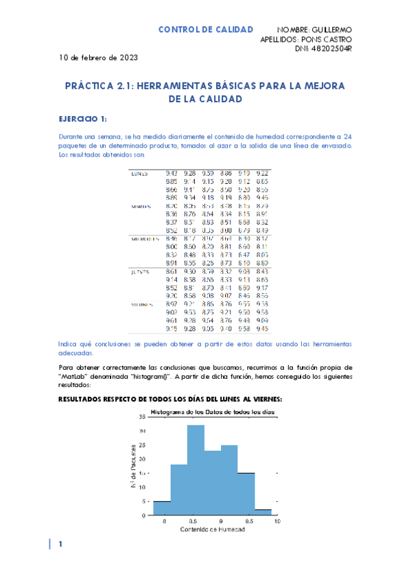 Miniatura del documento Practica-2.1.pdf