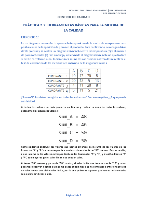 Miniatura del documento Practica-2.2.pdf