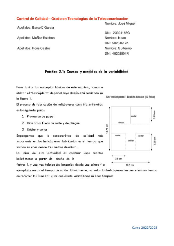 Miniatura del documento Practica-3.1.pdf