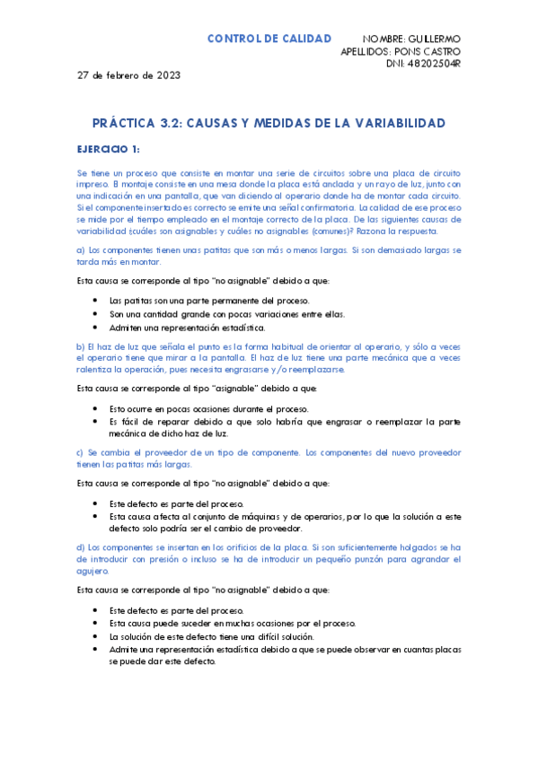 Miniatura del documento Practica-3.2.pdf