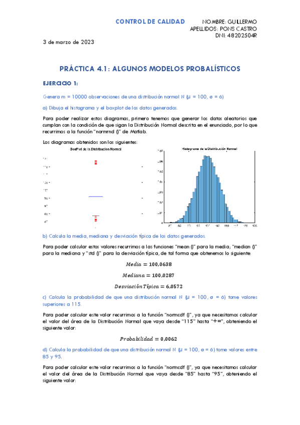 Miniatura del documento Practica-4.1.pdf