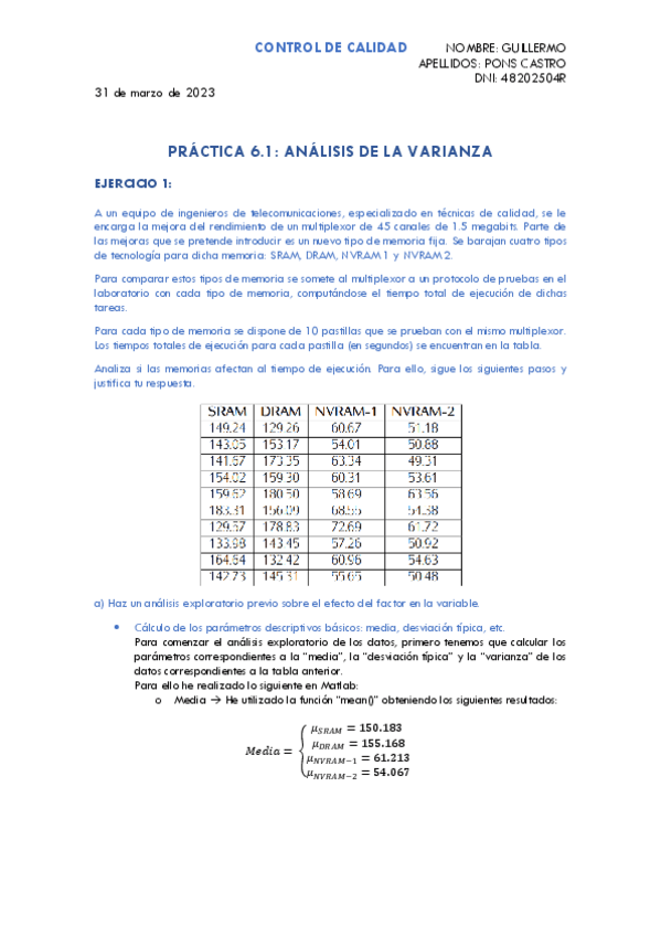 Miniatura del documento Practica-6.1.pdf