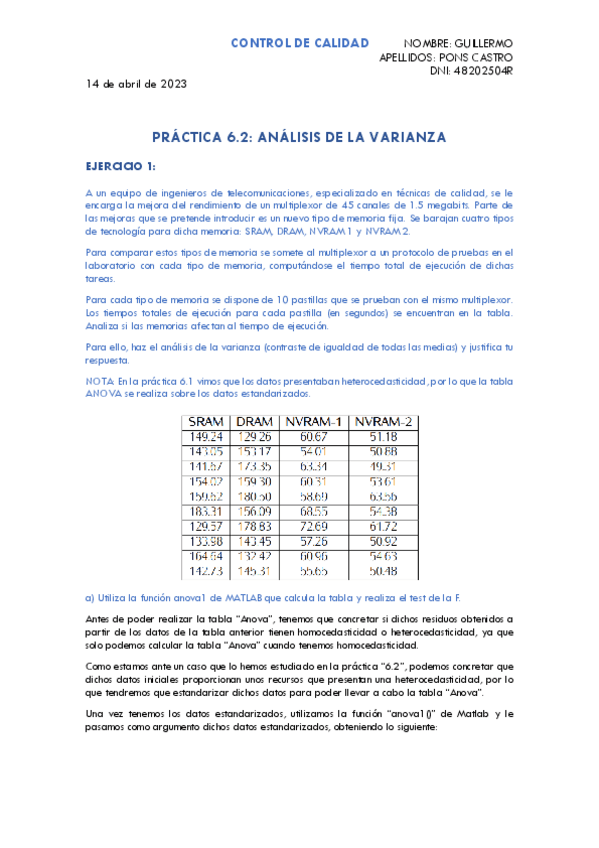 Miniatura del documento Practica-6.2.pdf