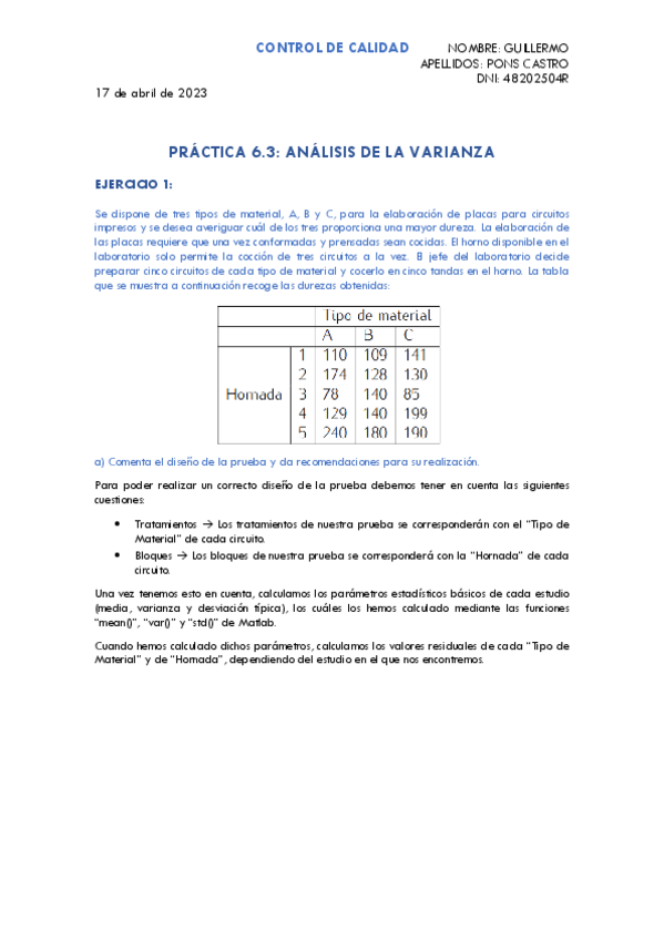 Miniatura del documento Practica-6.3.pdf