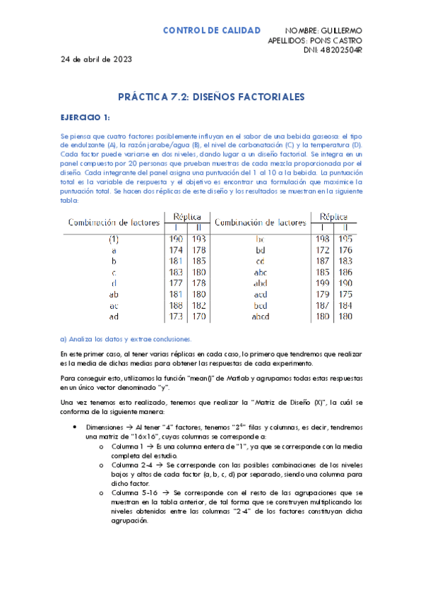 Miniatura del documento Practica-7.2.pdf