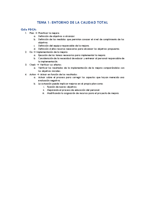 Miniatura del documento APUNTES-1o-PARCIAL.pdf