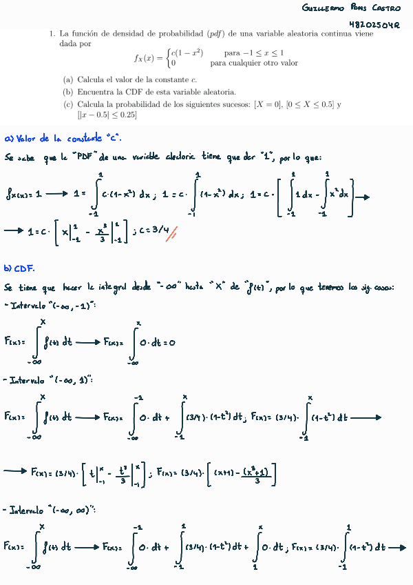 Miniatura del documento ENTREGA-EJERCICIOS.pdf