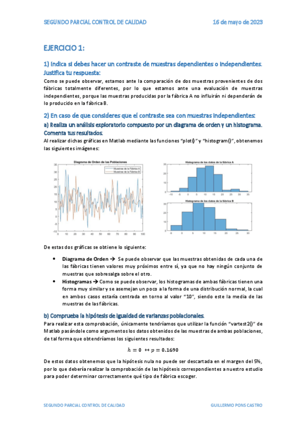 Miniatura del documento SEGUNDO-PARCIAL-2023.pdf