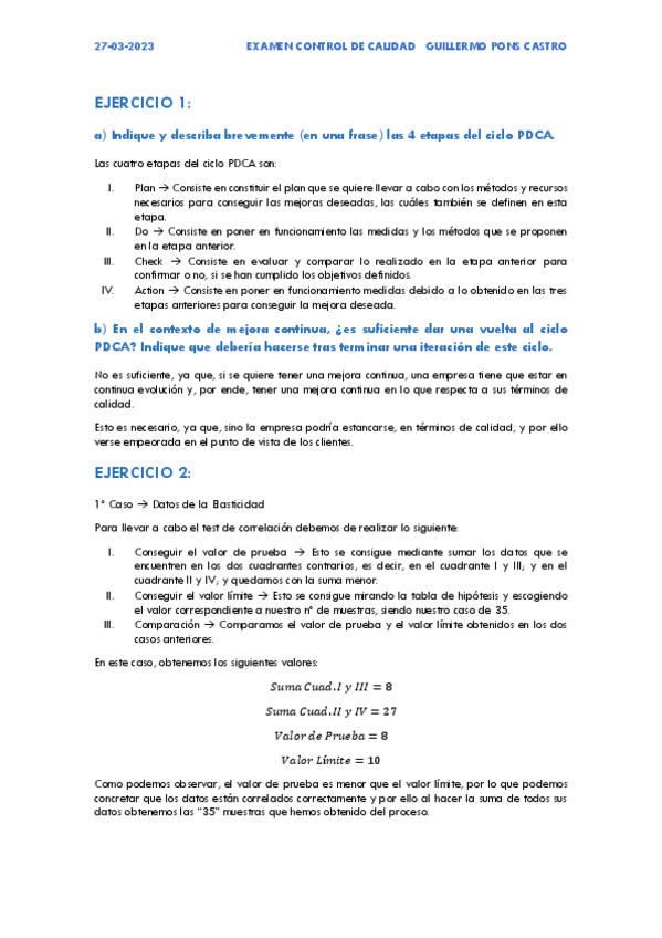 Miniatura del documento PRIMER-PARCIAL-2023.pdf