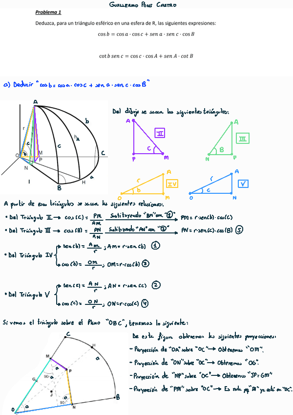 Miniatura del documento ENTREGA-EJERCICIOS.pdf