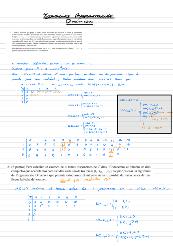 Miniatura del documento Ejercicios-PD.pdf