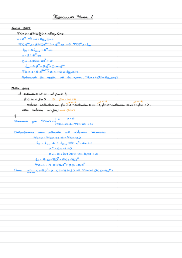 Miniatura del documento Ejercicios-Tema-1.pdf