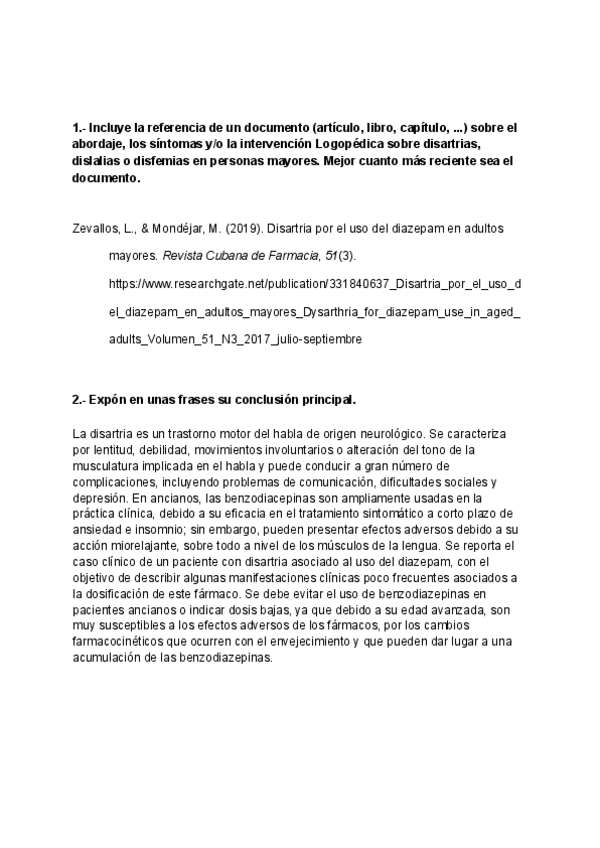Miniatura del documento disartrias.pdf