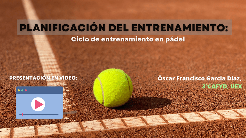 Miniatura del documento Trabajo-planificacion.pdf