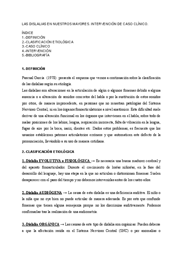 Miniatura del documento Intervencion-de-caso-DISLALIA-MAYORES.pdf