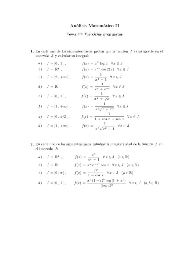 Miniatura del documento Integrales-Simples.pdf