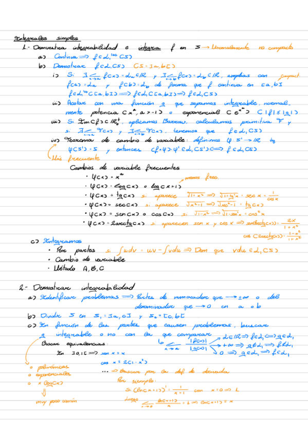 Miniatura del documento Pasos-Integrales-Simples.pdf