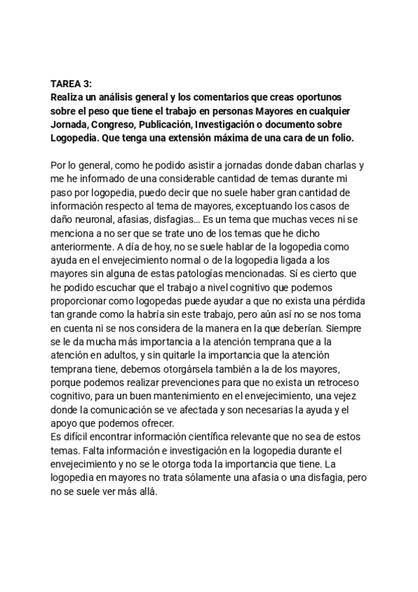Miniatura del documento TAREA-3.pdf