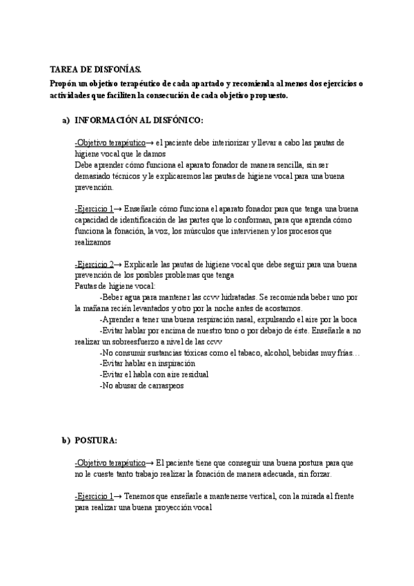 Miniatura del documento tarea-4-INTERVENCION-DISFONIAS.pdf