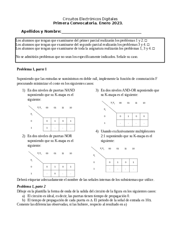 Miniatura del documento Convocatoria-CED-Enero-2023-ENUNCIADO.pdf