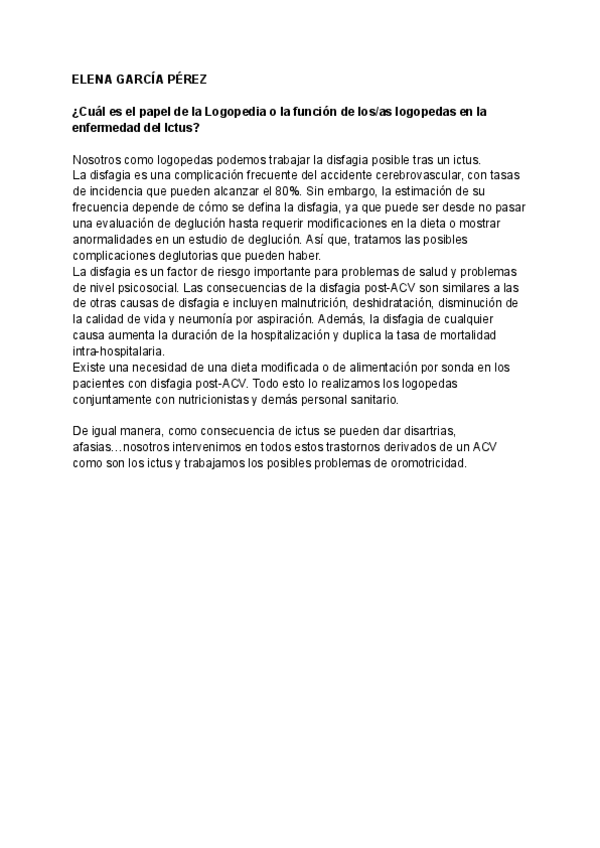 Miniatura del documento TAREA-ICTUS.pdf