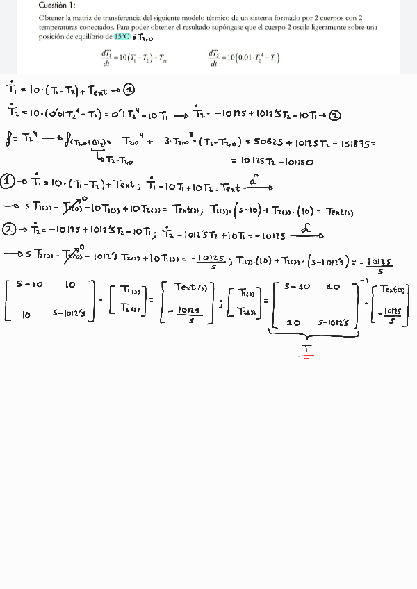 Miniatura del documento ORDINARIA-2019.pdf