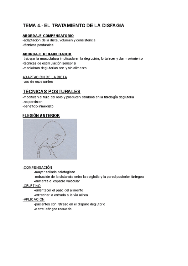 Miniatura del documento tema-4.pdf